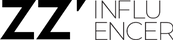 zz-influencer-logo.png