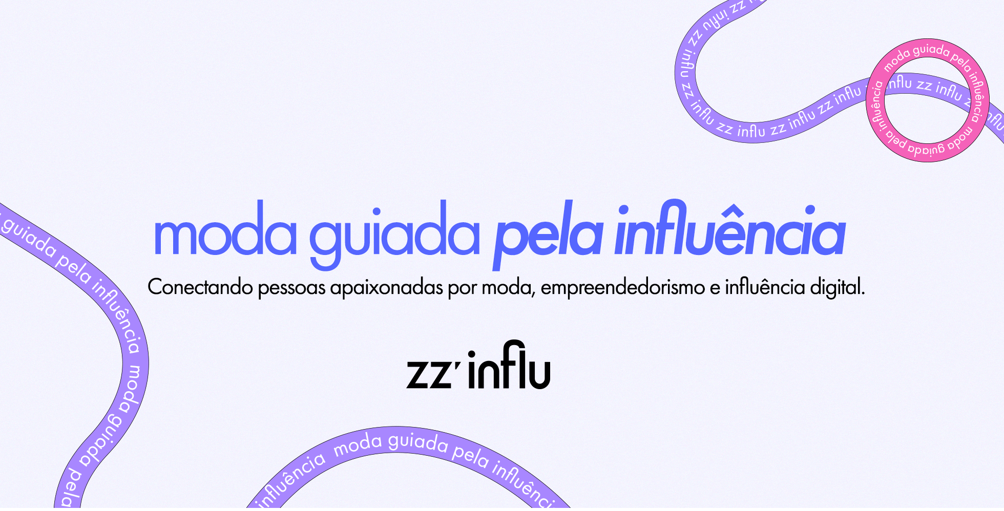 Banner_ Moda guiada pela influência.gif